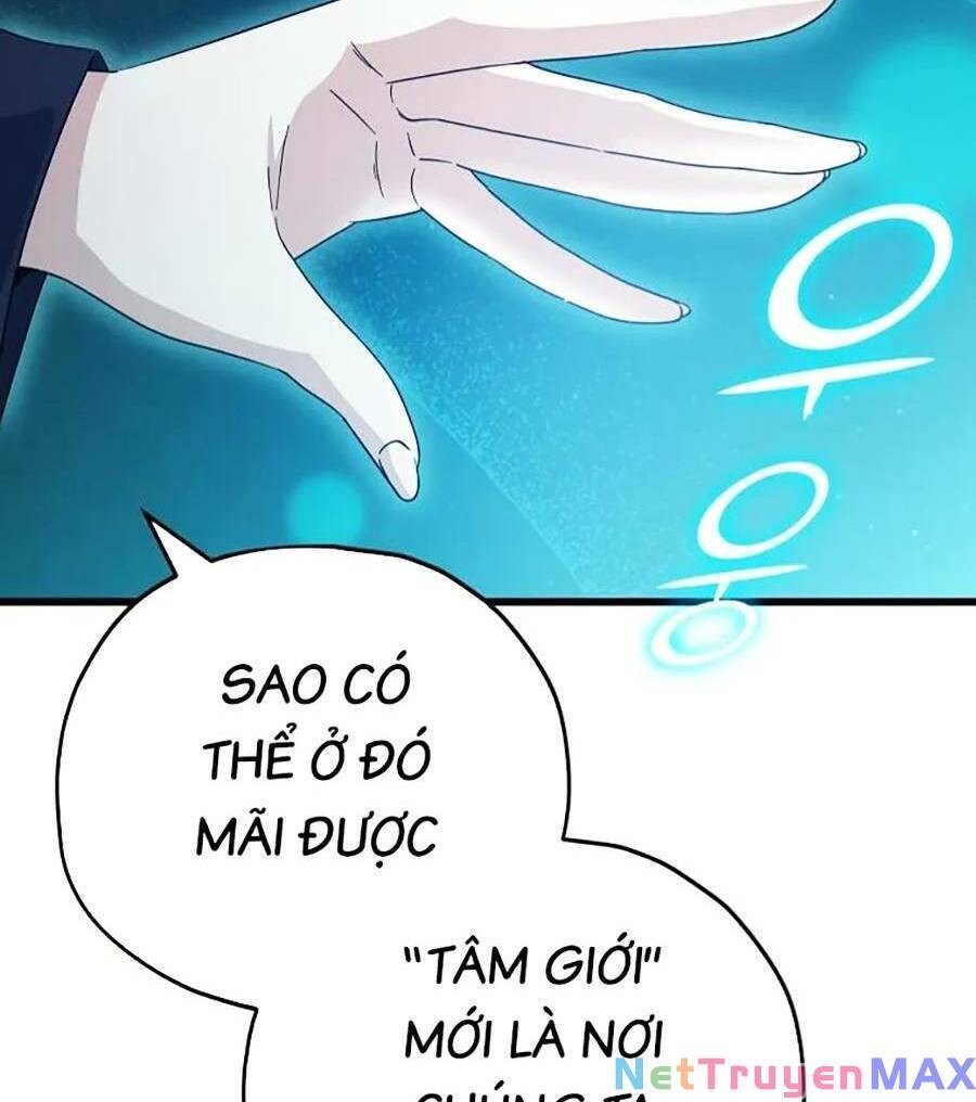 Bố Tôi Quá Mạnh Chapter 143 - Trang 39