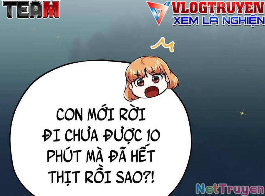 Bố Tôi Quá Mạnh Chapter 77 - Trang 84