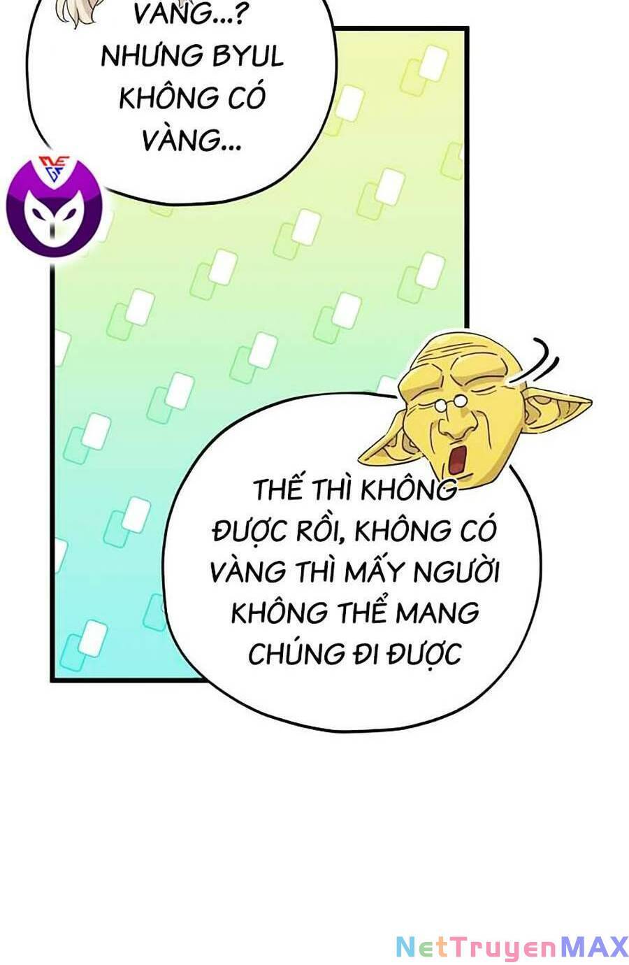 Bố Tôi Quá Mạnh Chapter 144 - Trang 28