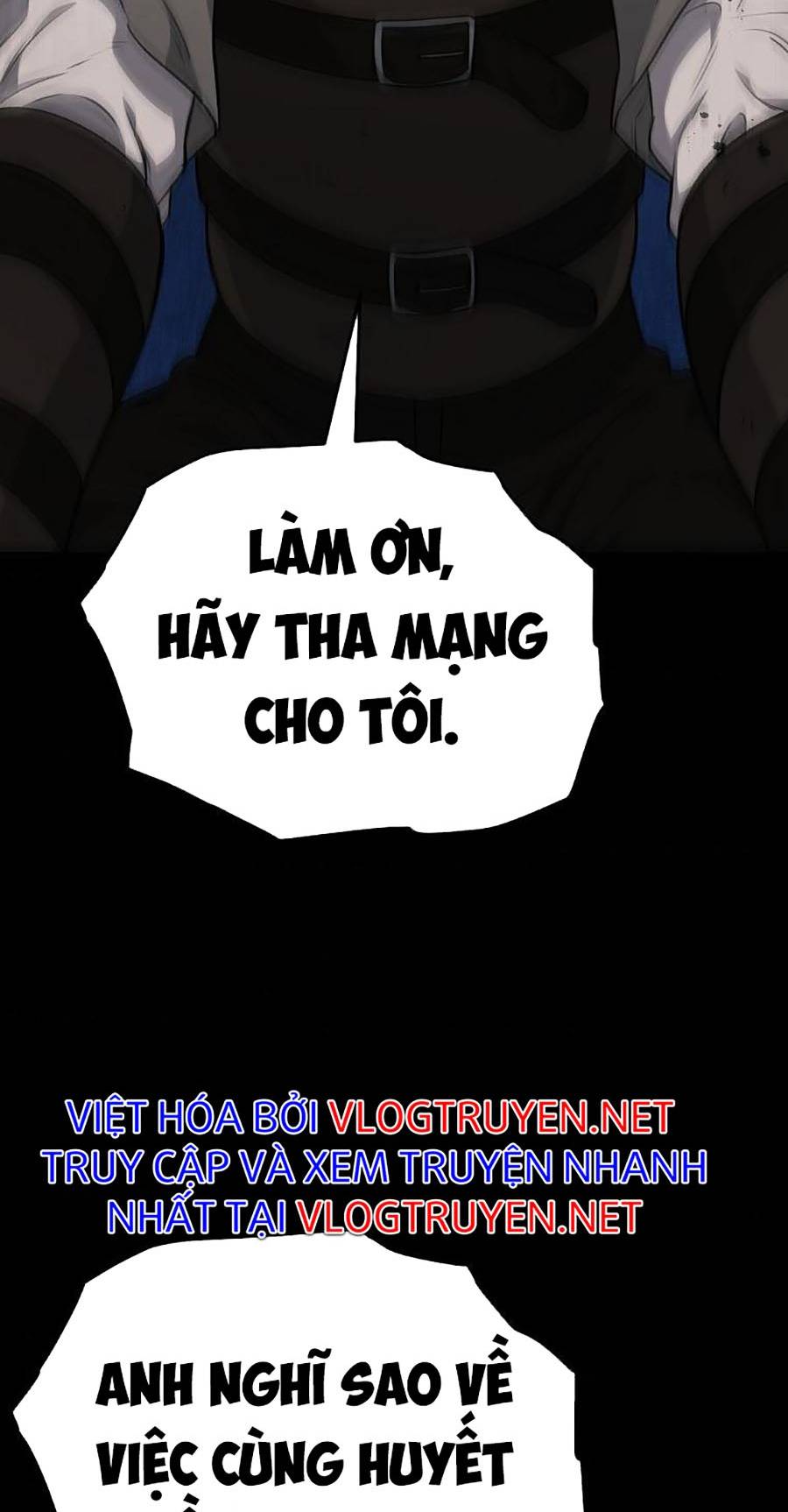 Bố Tôi Quá Mạnh Chapter 83 - Trang 45