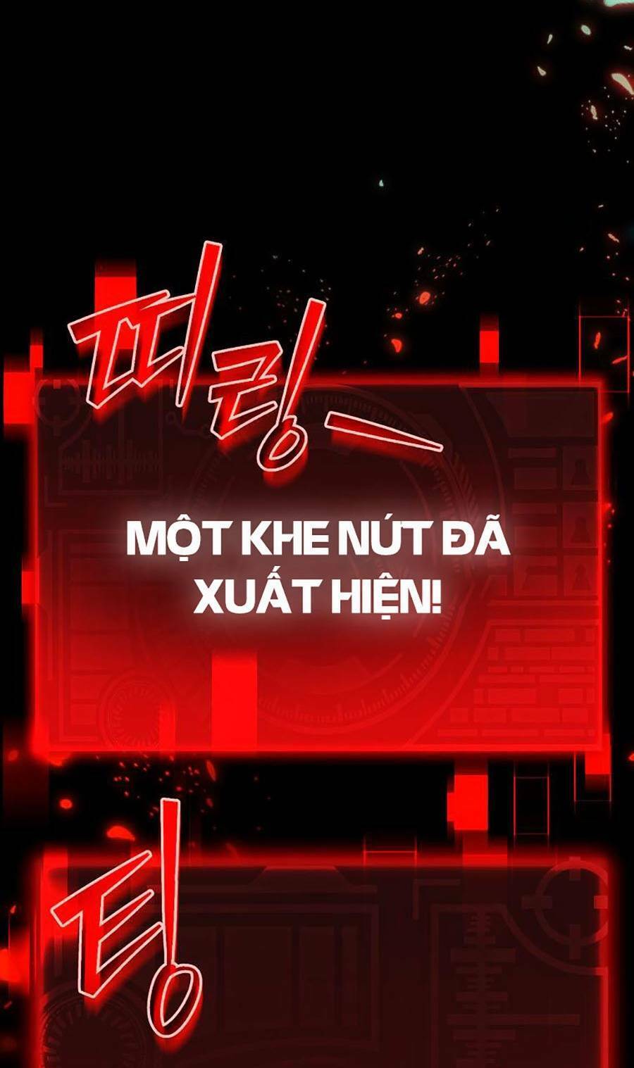 Bố Tôi Quá Mạnh Chapter 79 - Trang 95