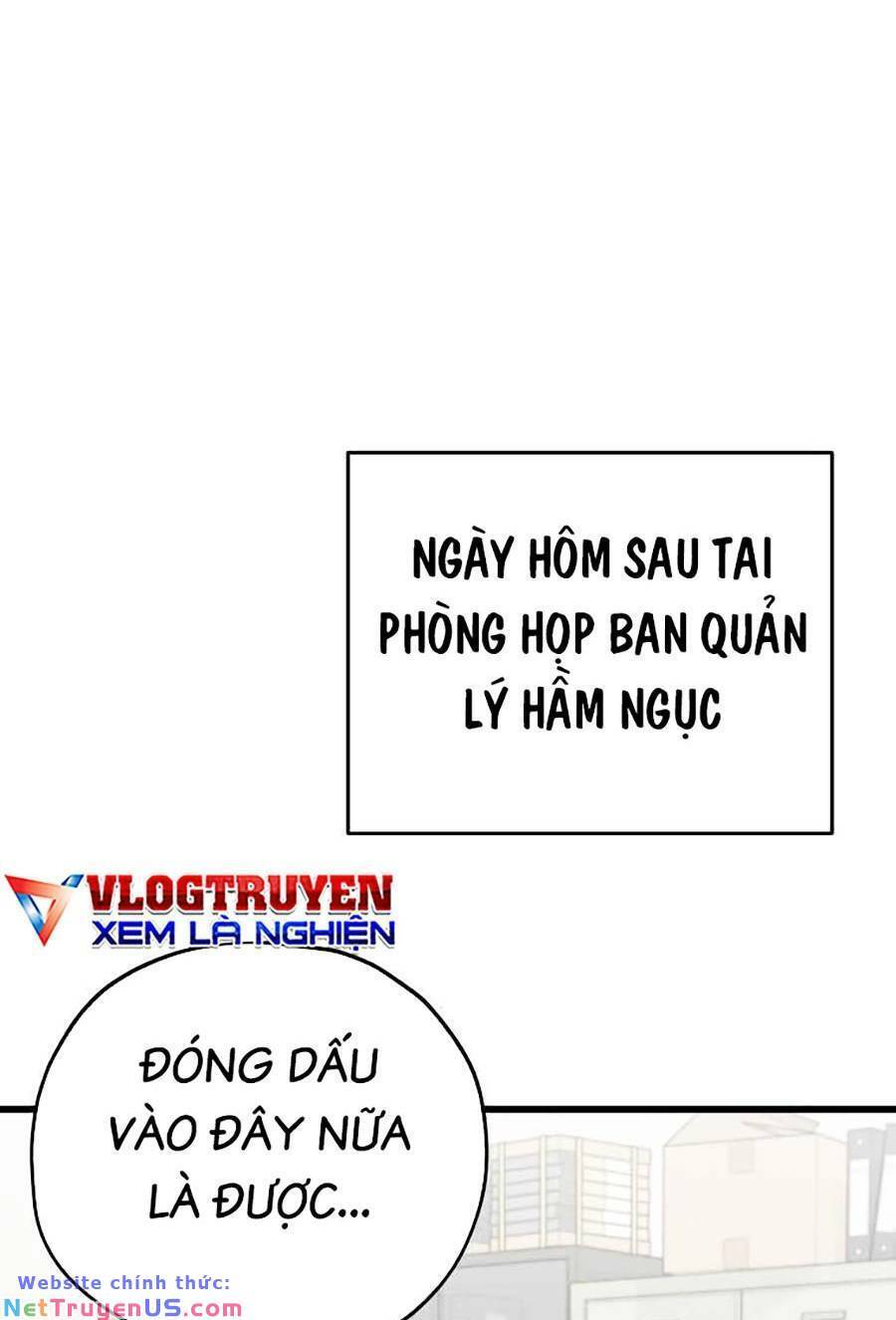 Bố Tôi Quá Mạnh Chapter 148 - Trang 86