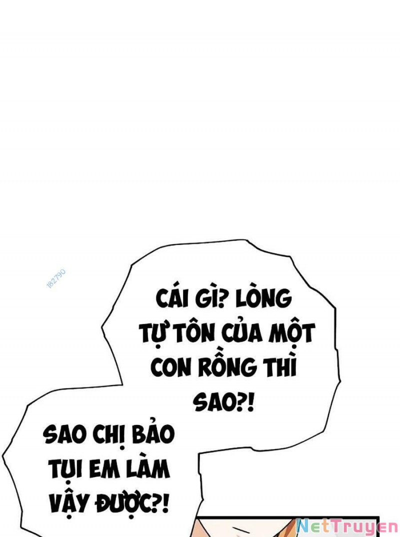 Bố Tôi Quá Mạnh Chapter 96 - Trang 74