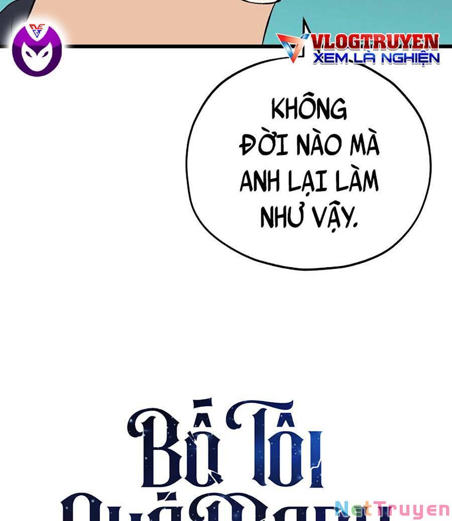 Bố Tôi Quá Mạnh Chapter 78 - Trang 138