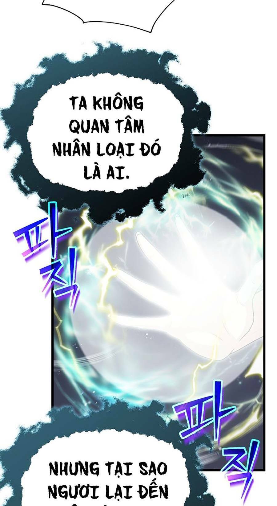 Bố Tôi Quá Mạnh Chapter 93 - Trang 73