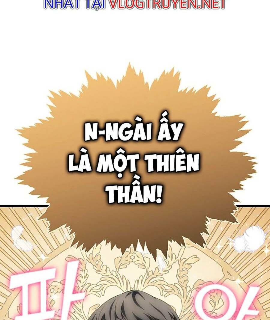 Bố Tôi Quá Mạnh Chapter 91 - Trang 95