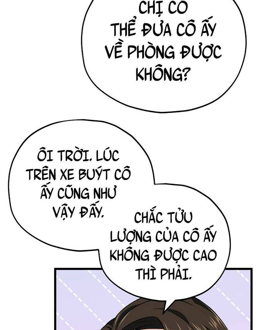 Bố Tôi Quá Mạnh Chapter 79 - Trang 62