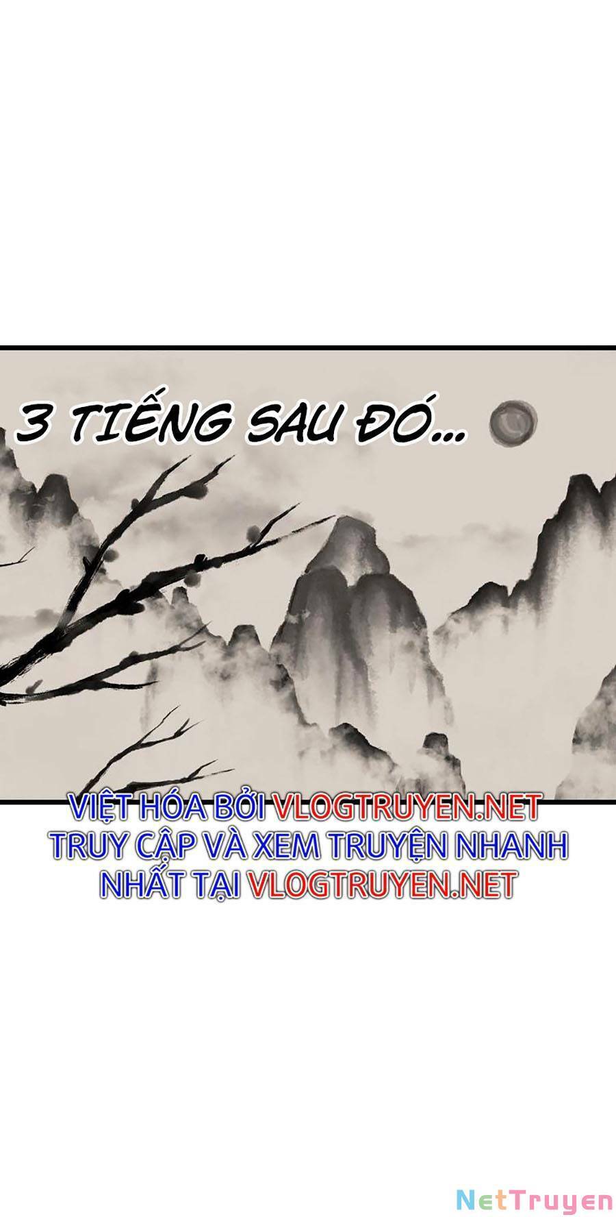 Bố Tôi Quá Mạnh Chapter 88 - Trang 46