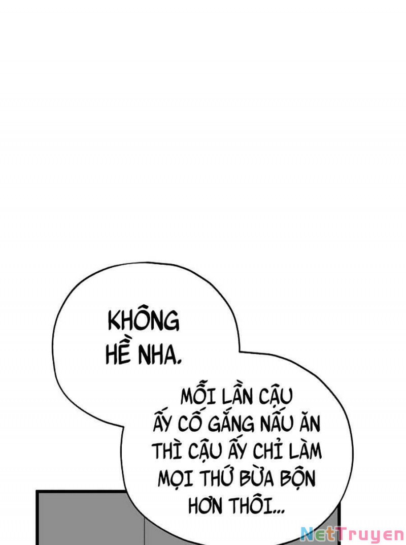 Bố Tôi Quá Mạnh Chapter 96 - Trang 59