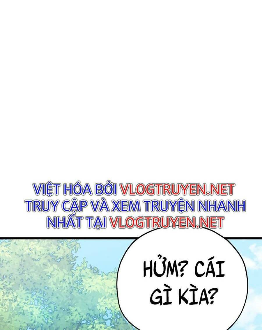 Bố Tôi Quá Mạnh Chapter 91 - Trang 29