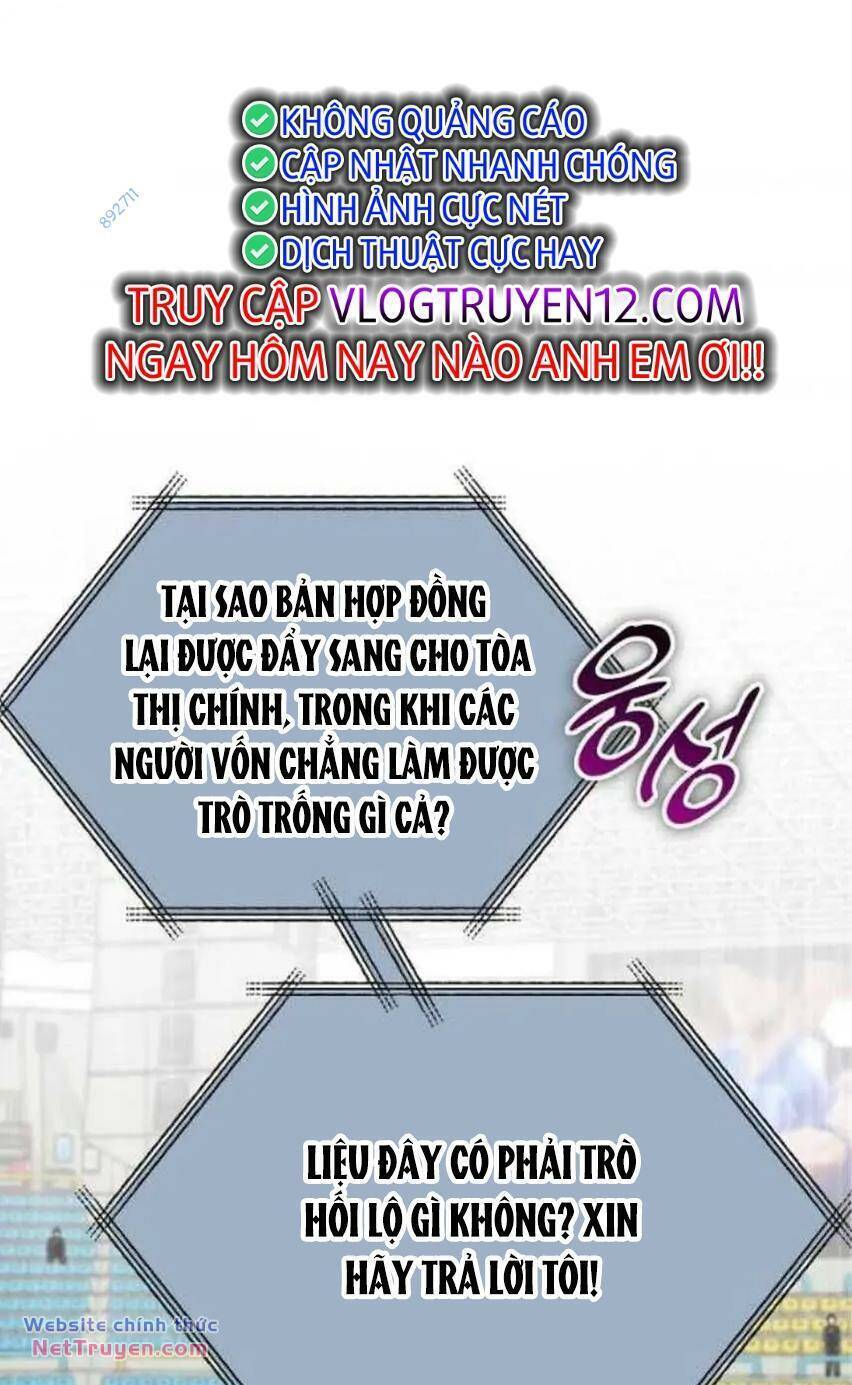 Bố Tôi Quá Mạnh Chapter 153 - Trang 0