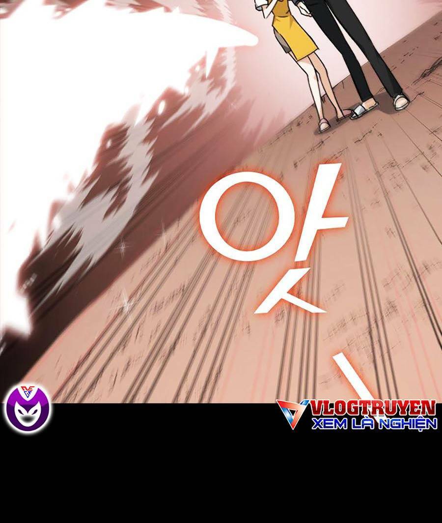 Bố Tôi Quá Mạnh Chapter 80 - Trang 94