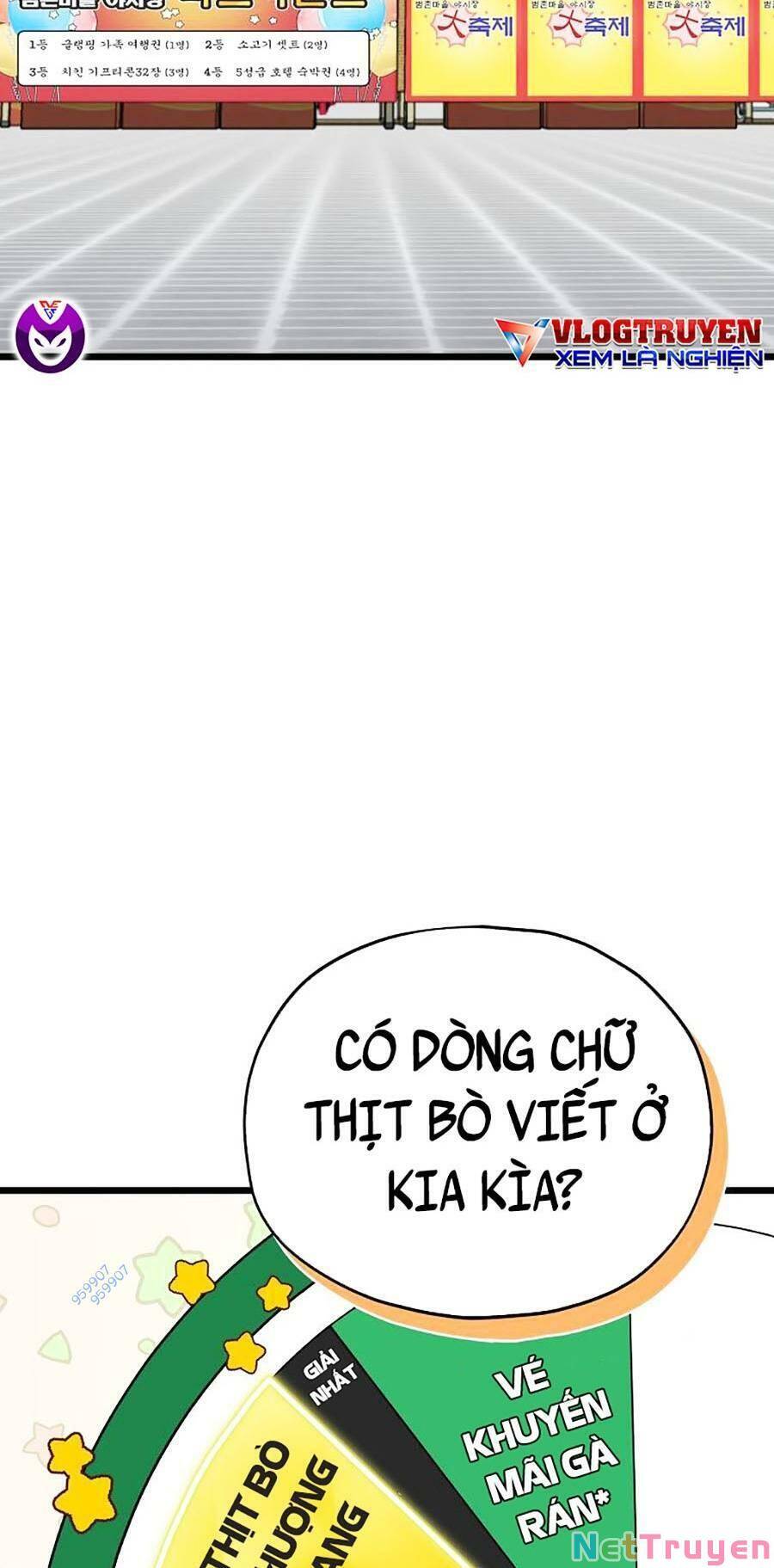 Bố Tôi Quá Mạnh Chapter 97 - Trang 52