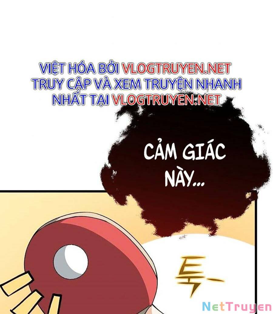 Bố Tôi Quá Mạnh Chapter 78 - Trang 121