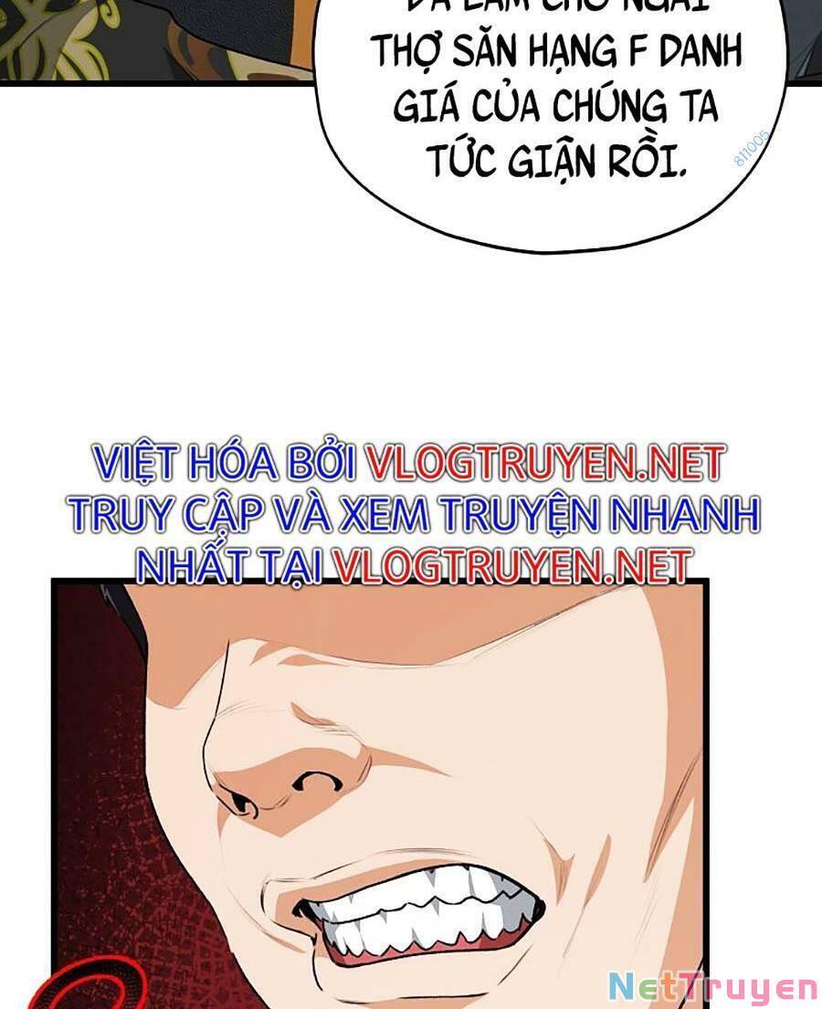 Bố Tôi Quá Mạnh Chapter 95 - Trang 14