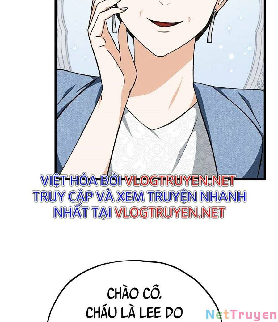 Bố Tôi Quá Mạnh Chapter 78 - Trang 75