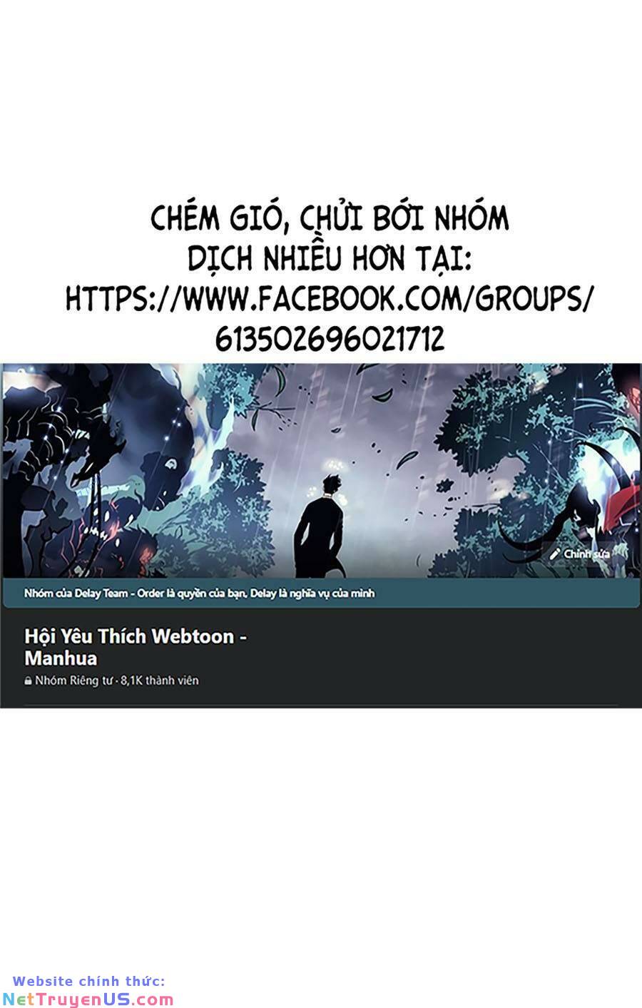 Bố Tôi Quá Mạnh Chapter 145 - Trang 0