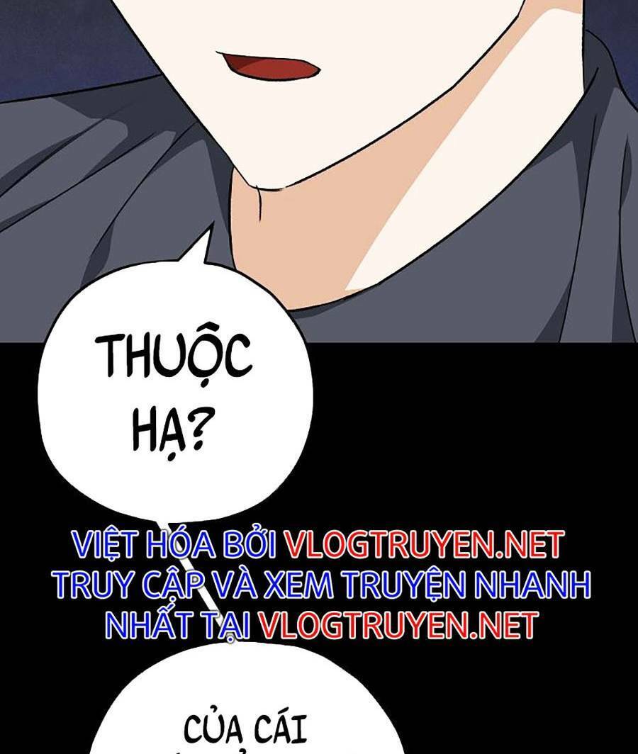 Bố Tôi Quá Mạnh Chapter 80 - Trang 106