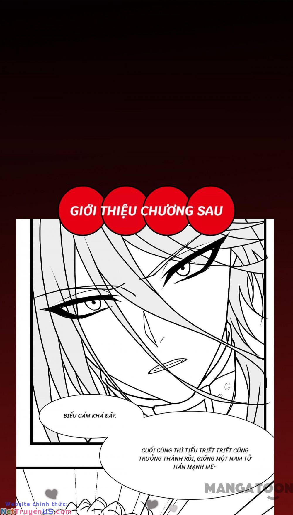 Bị Cắn Thành Vương Giả Chapter 81 - Trang 91