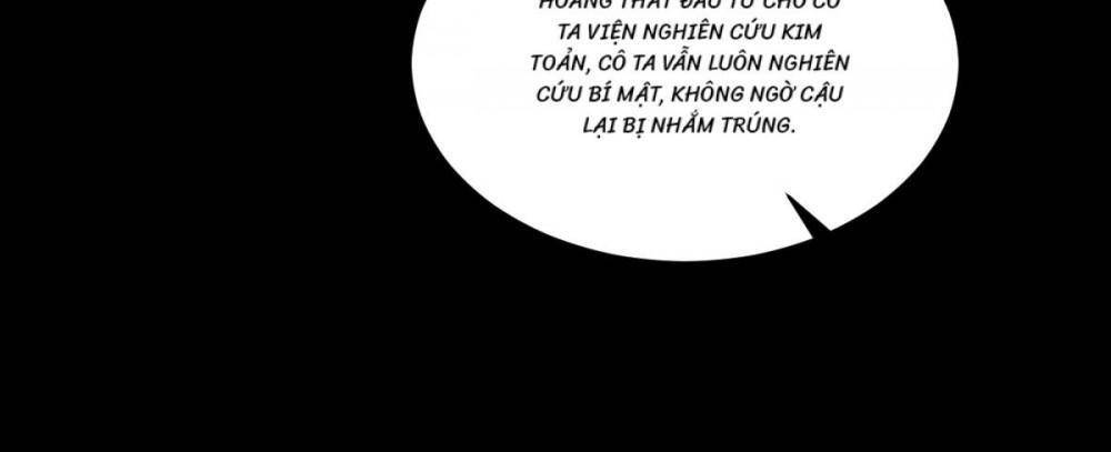 Bị Cắn Thành Vương Giả Chapter 76 - Trang 33