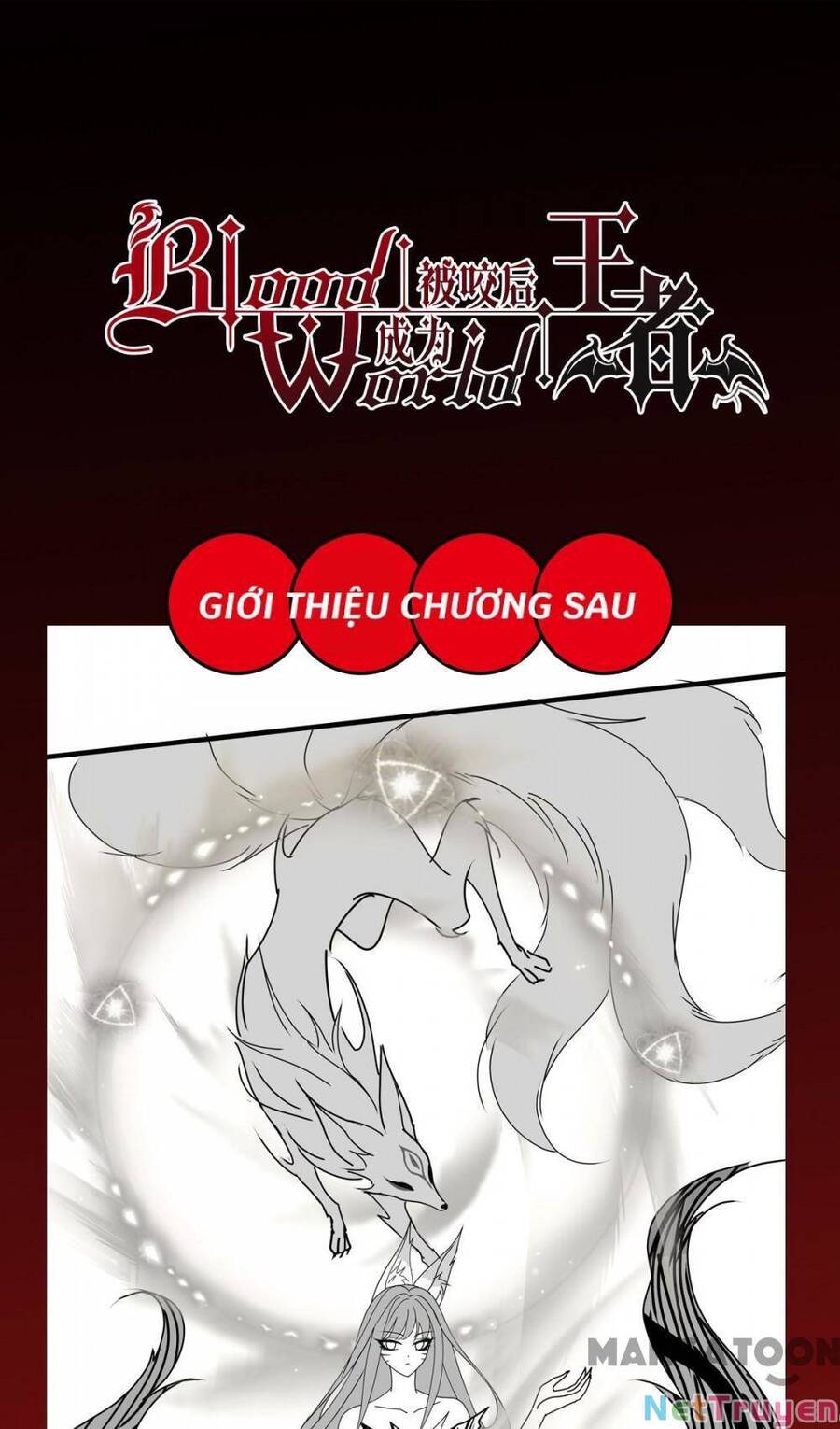 Bị Cắn Thành Vương Giả Chapter 69 - Trang 42