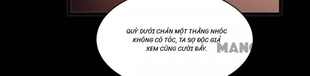 Bị Cắn Thành Vương Giả Chapter 84 - Trang 99