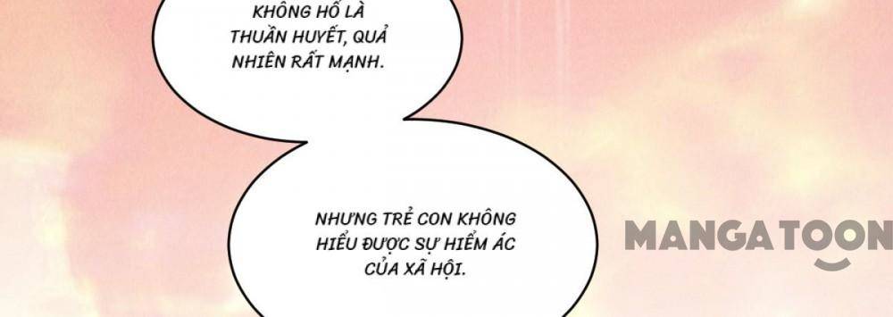 Bị Cắn Thành Vương Giả Chapter 85 - Trang 74