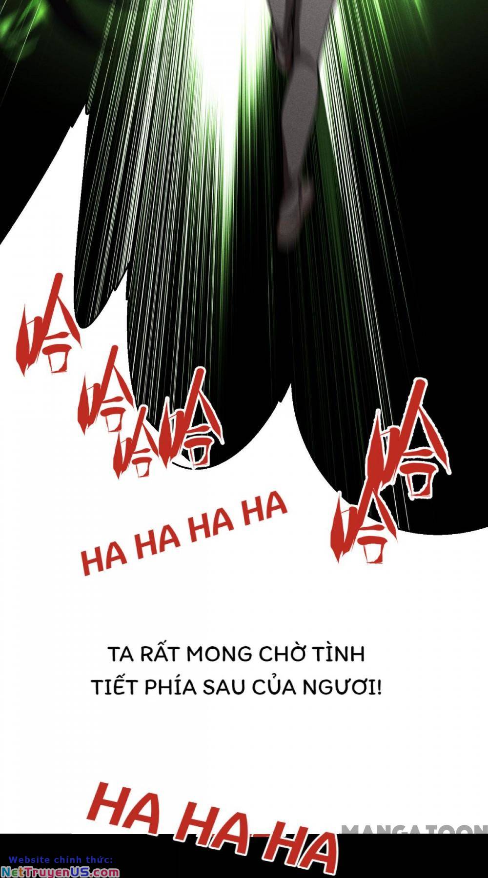 Bị Cắn Thành Vương Giả Chapter 85 - Trang 85