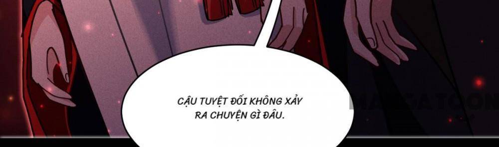 Bị Cắn Thành Vương Giả Chapter 76 - Trang 43