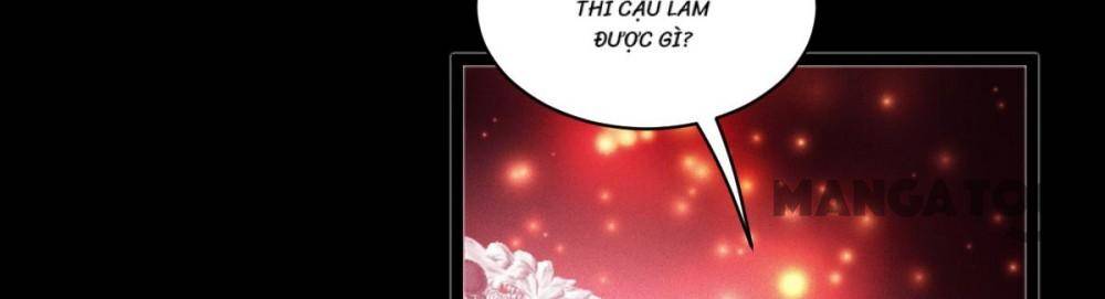 Bị Cắn Thành Vương Giả Chapter 82 - Trang 44