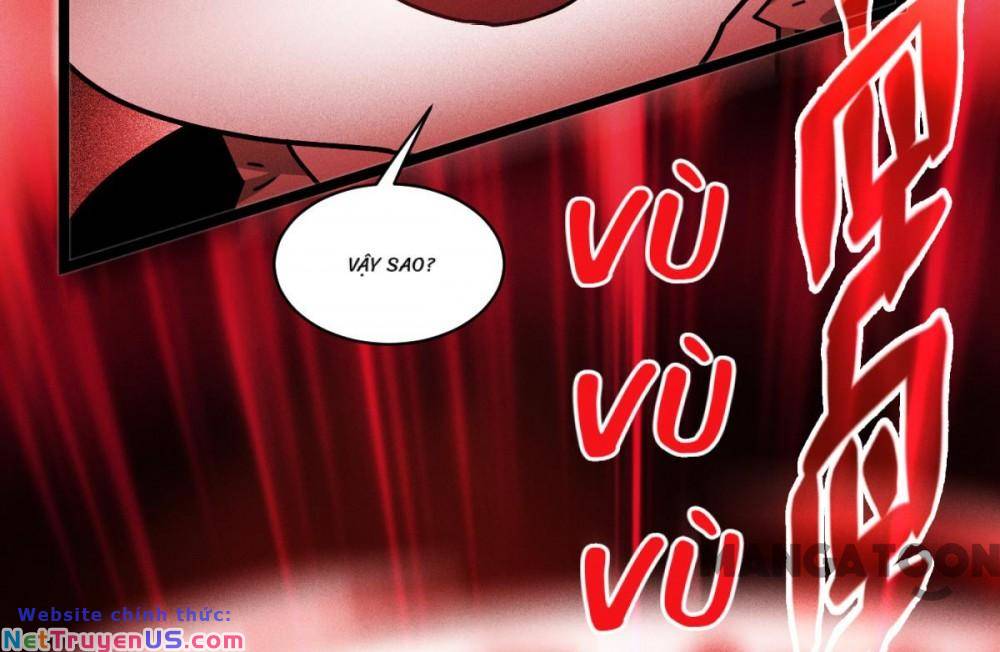 Bị Cắn Thành Vương Giả Chapter 85 - Trang 11