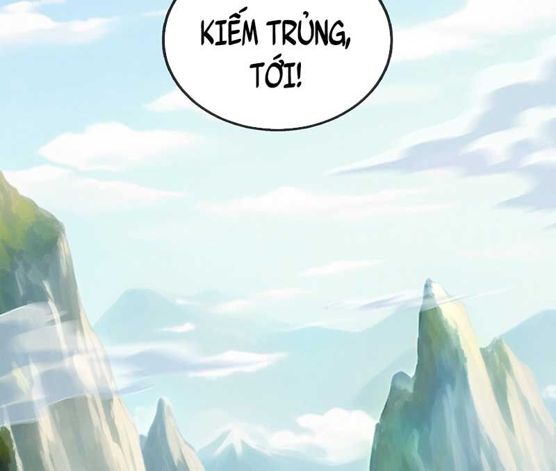 Tiên Tử Tha Mạng Chapter 13 - Trang 82