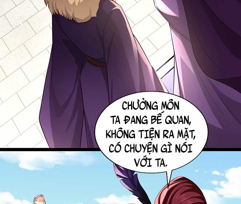 Tiên Tử Tha Mạng Chapter 13 - Trang 94