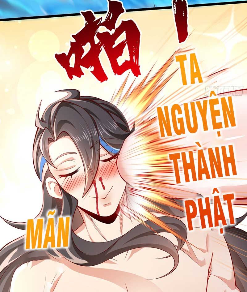 Tiên Tử Tha Mạng Chapter 12 - Trang 62