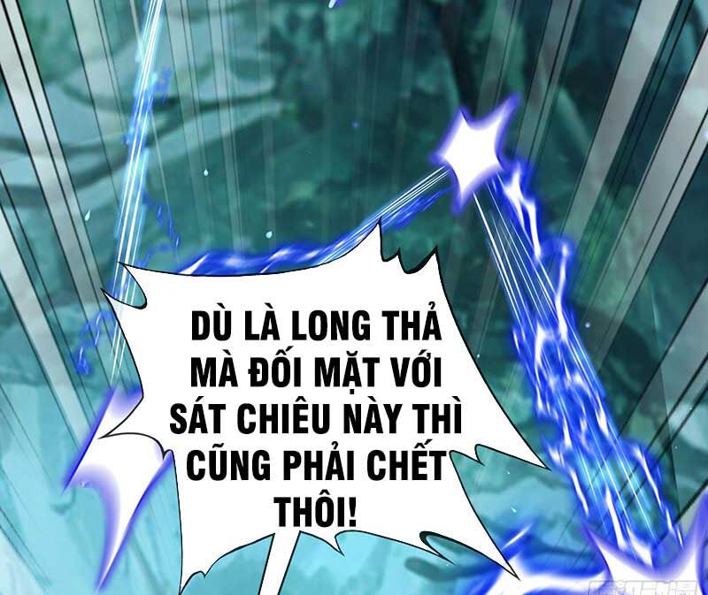 Tiên Tử Tha Mạng Chapter 15 - Trang 90