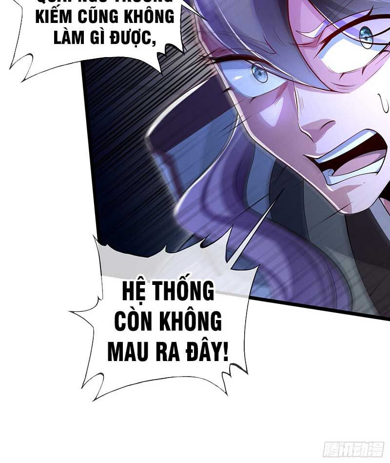 Tiên Tử Tha Mạng Chapter 6 - Trang 50