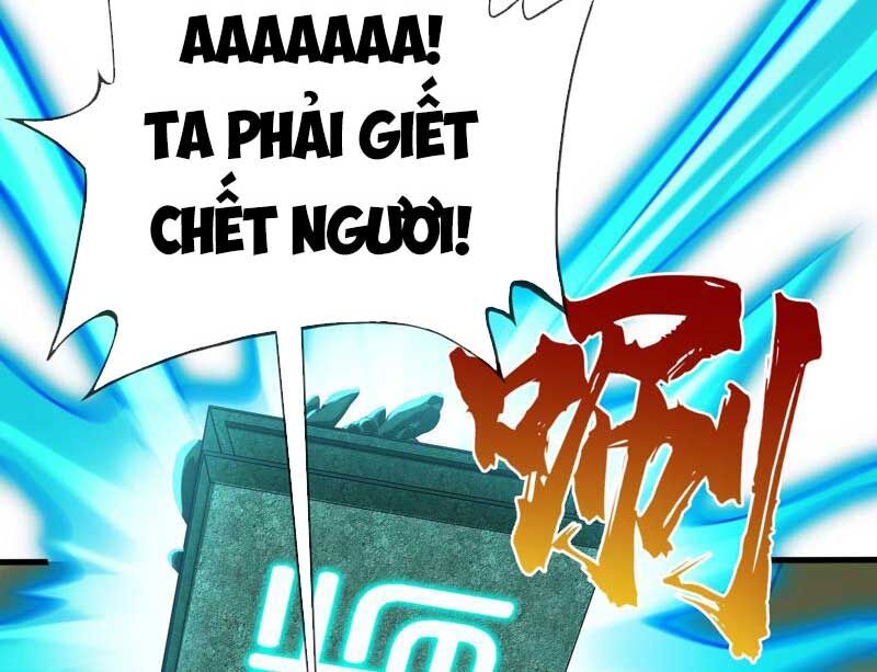 Tiên Tử Tha Mạng Chapter 10 - Trang 79