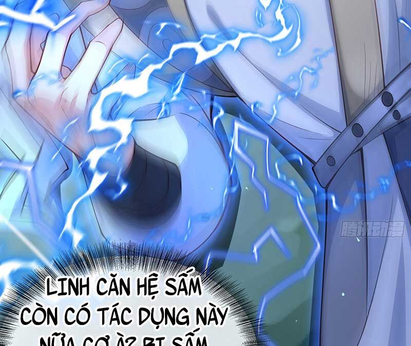 Tiên Tử Tha Mạng Chapter 15 - Trang 81