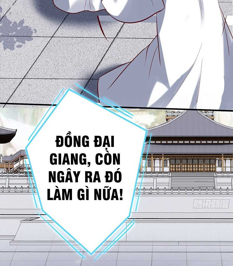 Tiên Tử Tha Mạng Chapter 14 - Trang 19