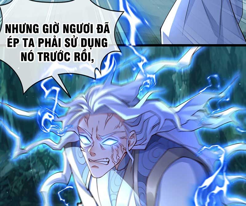 Tiên Tử Tha Mạng Chapter 15 - Trang 84