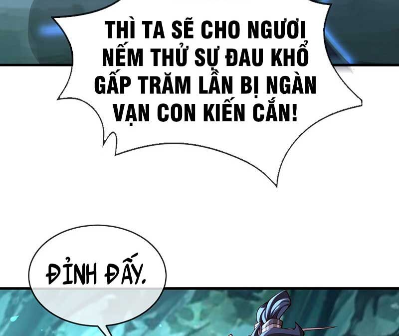 Tiên Tử Tha Mạng Chapter 15 - Trang 86