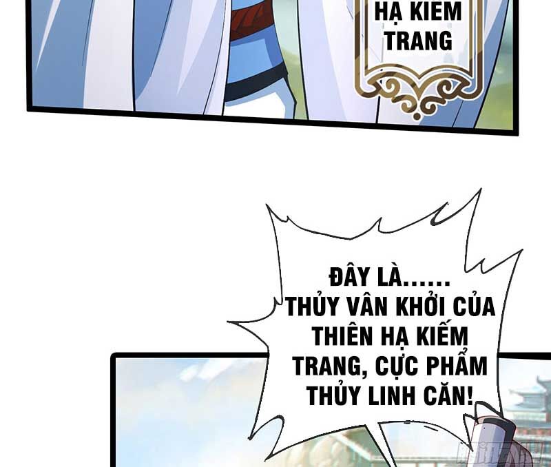 Tiên Tử Tha Mạng Chapter 13 - Trang 79