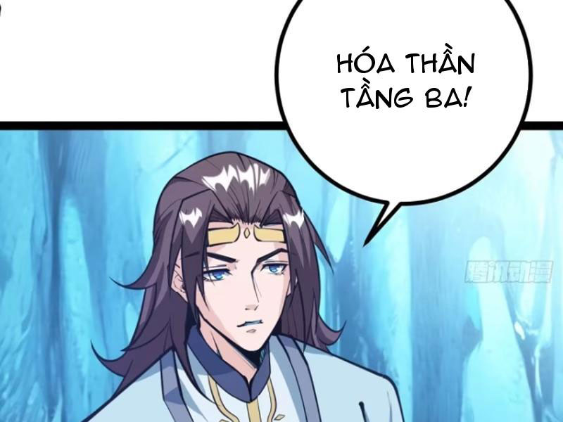 Trăm Tuổi Mở Hệ Thống, Hiếu Tử Hiền Tôn Quỳ Khắp Núi! Chapter 39 - Trang 38