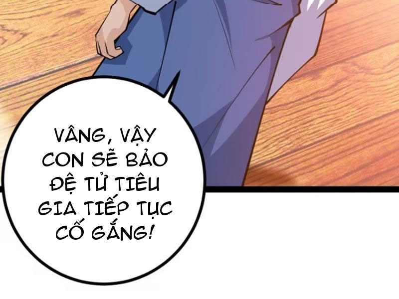 Trăm Tuổi Mở Hệ Thống, Hiếu Tử Hiền Tôn Quỳ Khắp Núi! Chapter 39 - Trang 17