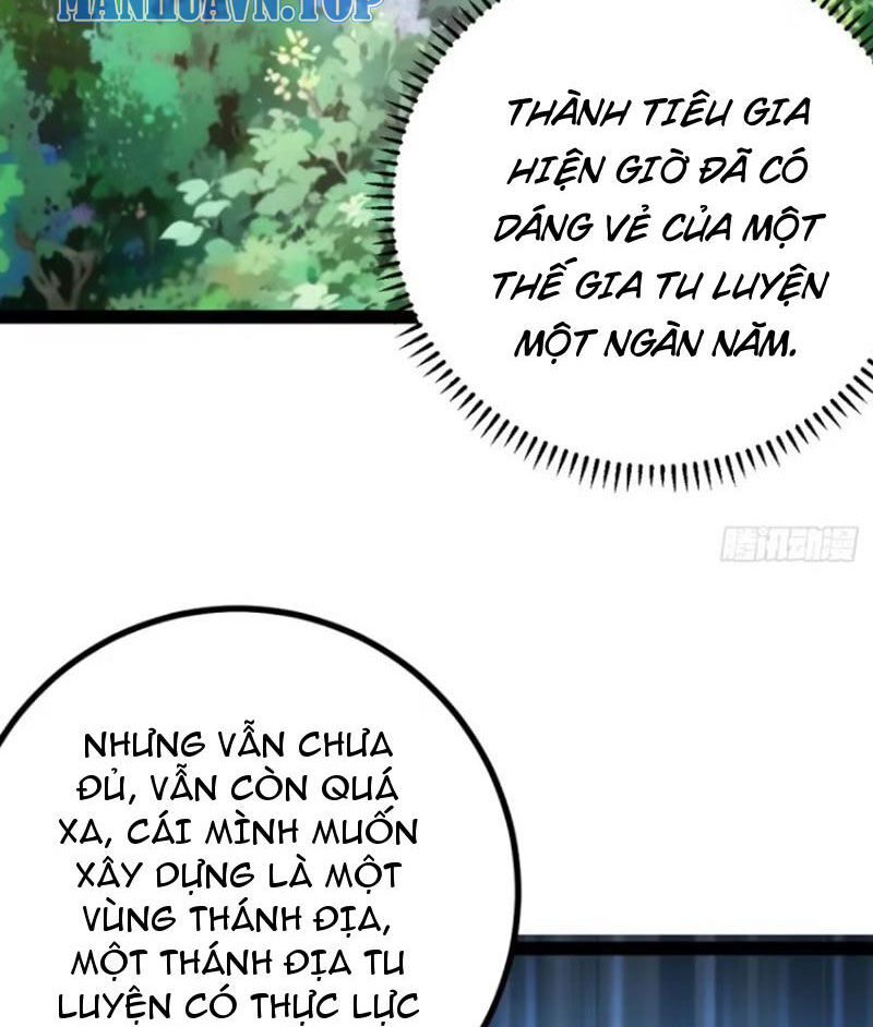 Trăm Tuổi Mở Hệ Thống, Hiếu Tử Hiền Tôn Quỳ Khắp Núi! Chapter 47 - Trang 40