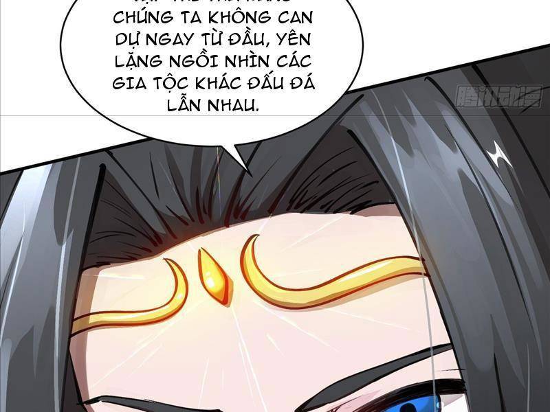 Trăm Tuổi Mở Hệ Thống, Hiếu Tử Hiền Tôn Quỳ Khắp Núi! Chapter 5 - Trang 83