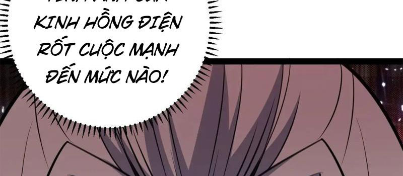 Trăm Tuổi Mở Hệ Thống, Hiếu Tử Hiền Tôn Quỳ Khắp Núi! Chapter 35 - Trang 74