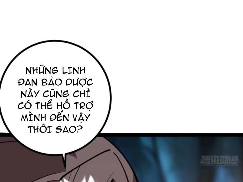 Trăm Tuổi Mở Hệ Thống, Hiếu Tử Hiền Tôn Quỳ Khắp Núi! Chapter 39 - Trang 40