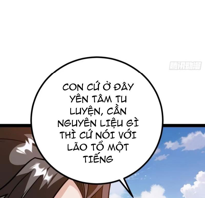 Trăm Tuổi Mở Hệ Thống, Hiếu Tử Hiền Tôn Quỳ Khắp Núi! Chapter 45 - Trang 40