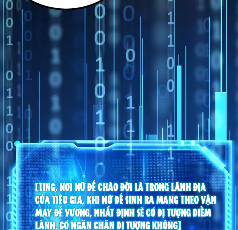 Trăm Tuổi Mở Hệ Thống, Hiếu Tử Hiền Tôn Quỳ Khắp Núi! Chapter 45 - Trang 48